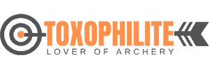 toxophilite - lover of archery